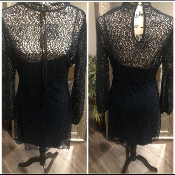 Zara Basic Collection - Picture 3 of 6